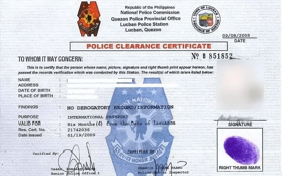 https://policeclearanceinfo.ph/